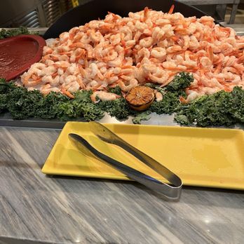 AYCE - Buffets Near Me - Las Vegas, Nevada