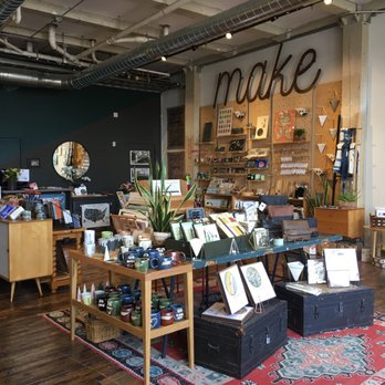 Rala - Art Galleries Near Me - Knoxville, Tennessee Rala - Art Galleries Near Me - Knoxville, Tennessee