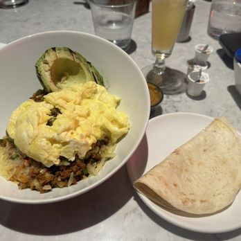 360 brunch house - Mexican Bowl - Breakfast & Brunch Near Me - Dallas, Texas 360 brunch house - Mexican Bowl - Breakfast & Brunch Near Me - Dallas, Texas