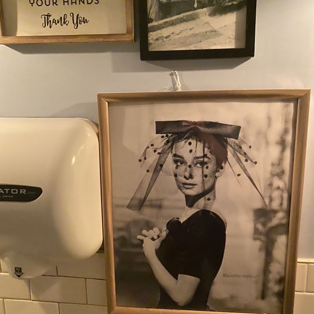 Effy's Cafe - Cafes Near Me - New York, New York Effy's Cafe - Cafes Near Me - New York, New York