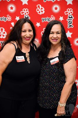 Dnipro Ukrainian Cultural Center