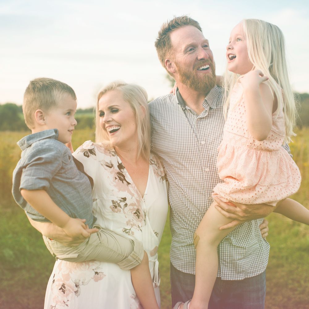 Modern Family Law - divorce attorney in Colorado Springs, CO