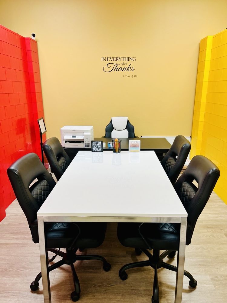 A7 Learning Center  - reading tutor in Lawrenceville, GA