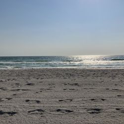 Longboat Key Beaches