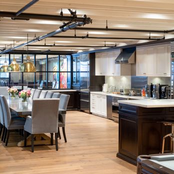Hughes Marino - Hughes Marino San Diego - Kitchen - Commercial Real Estate Near Me - San Diego, California Hughes Marino - Hughes Marino San Diego - Kitchen - Commercial Real Estate Near Me - San Diego, California