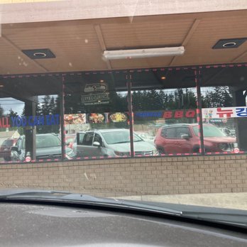 # 1 Korean BBQ - Barbeque Near Me - Lacey, Washington