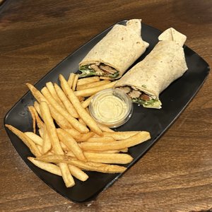 MARCUS TWIN CREEK CINEMA - Updated April 2025 - 83 Photos & 203 Reviews