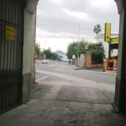 Bar Souvenir Guerriero Giuseppe