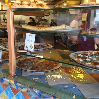 Casa Di Pizza 36 Photos 120 Reviews Pizza 50 Elm St Westfield Nj Restaurant Reviews Phone Number Menu