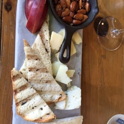 Restaurants In Liberty Lake Yelp Vintage Vines