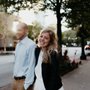 Photo of Angie Zhang Photography