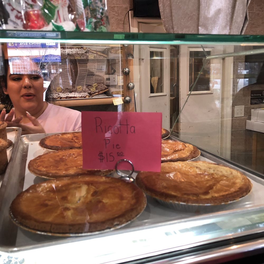 Annadale Bakery - Donuts Near Me - Staten Island, New York Annadale Bakery - Donuts Near Me - Staten Island, New York