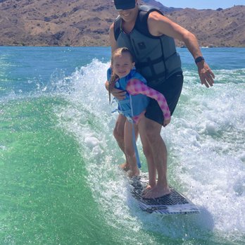 Wolf Watersports - Boat Dealers Near Me - Lake Havasu City, Arizona Wolf Watersports - Boat Dealers Near Me - Lake Havasu City, Arizona