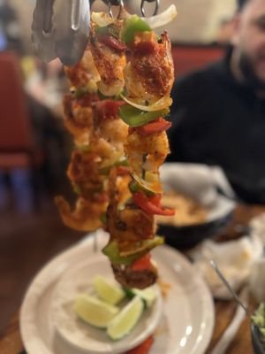 Cantón Regio by null