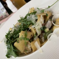 Nova Restobar
