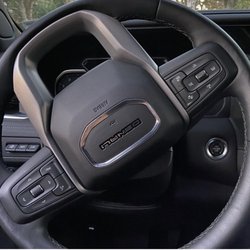 Mills Prestige Driving - Denali