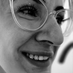 Whitening at Tiffany's - Add a little bling to your smile with a tooth gem