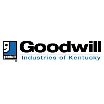 Goodwill - Thrift Stores Near Me - Lexington, Kentucky