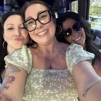 Elite Ride Service - Wine Tours Near Me - Sedona, Arizona Elite Ride Service - Wine Tours Near Me - Sedona, Arizona