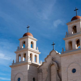 インド　ジャイナ教　石像彫刻　聖地 Mt.Abu ラーナクプル写真集1998英語 インド ジャイナ教 石像彫刻 聖地 Mt.Abu ラーナクプル写真集1998英語