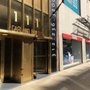 Photo of Executive Medical Services of Chicago
