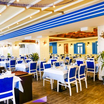 İzmir Balık Restoran - Seafood Near Me - Istanbul, 34 İzmir Balık Restoran - Seafood Near Me - Istanbul, 34