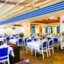 Photo of İzmir Balık Restoran