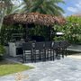 Photo of Paradise Grills