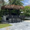 Paradise Grills gift card