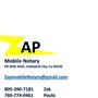 Photo of Zap Mobile Notary