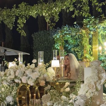 Miracle Garden By Leidys - Venues & Event Spaces Near Me - Perris, California Miracle Garden By Leidys - Venues & Event Spaces Near Me - Perris, California