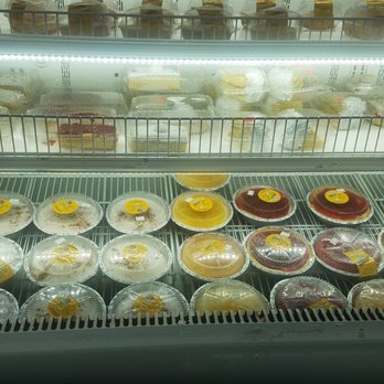 La Primiera Grocery - Dessert Case. - Grocery Near Me - Orlando, Florida La Primiera Grocery - Dessert Case. - Grocery Near Me - Orlando, Florida