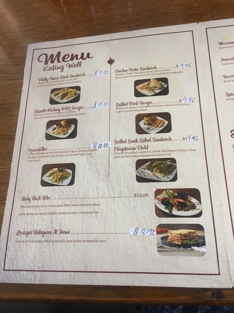 AMARI’S TAVERN Beach Road, Susupe, Northern Mariana Islands