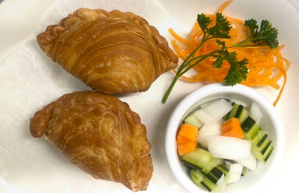 Surin of Thailand by null