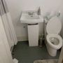 Photo of Sbi Harriet's House LLC