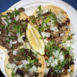 Carne Asada / Steak Carne Asada / Steak