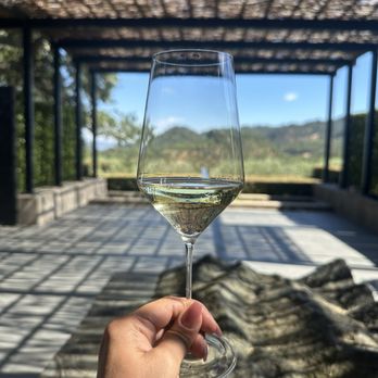 Promontory - Wineries Near Me - Oakville, California Promontory - Wineries Near Me - Oakville, California