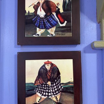 Coal Miner's Cafe - Diners Near Me - Inverness, Nova Scotia