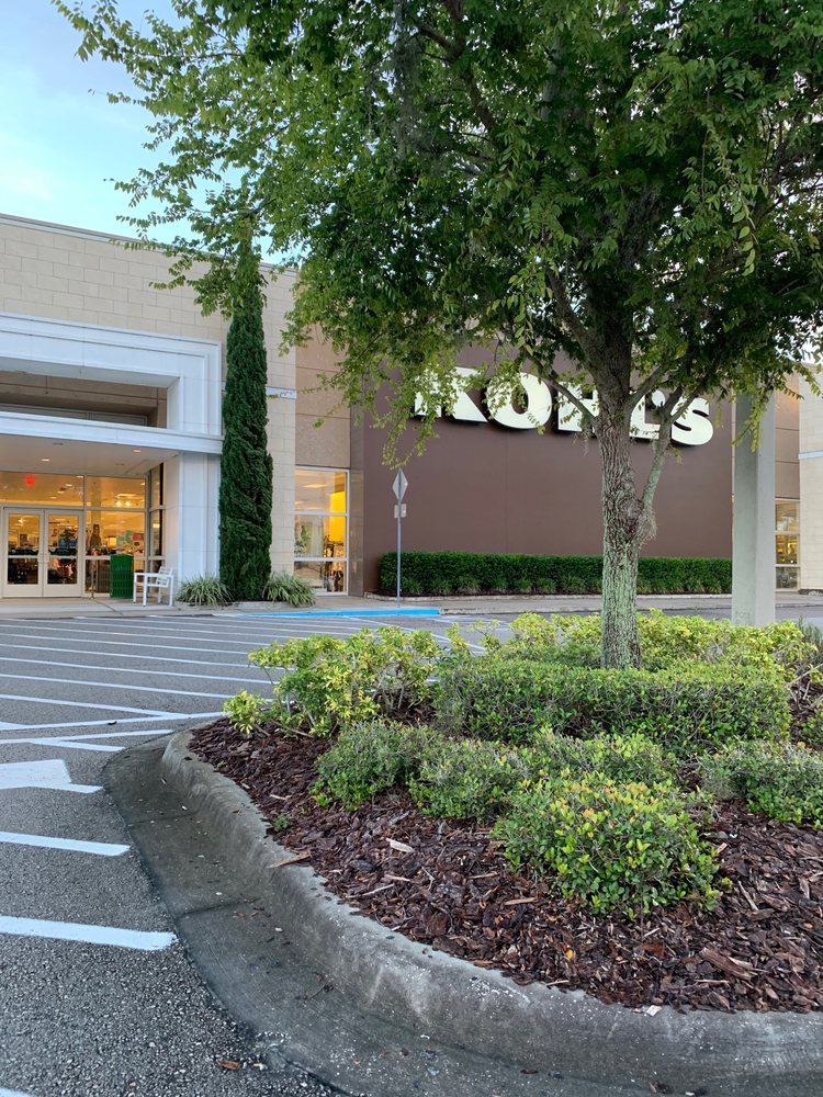 KOHL’S 15 Photos & 26 Reviews Department Stores 3979 Van Dyke Rd