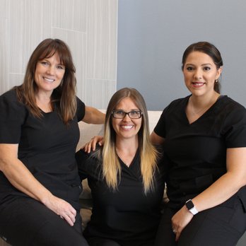 Radiant Dental Care - General Dentistry Near Me - Haslet, Texas Radiant Dental Care - General Dentistry Near Me - Haslet, Texas