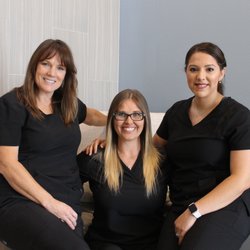 Radiant Dental Care