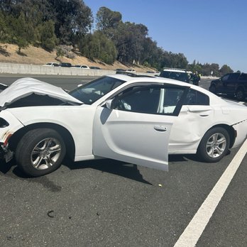 Phoong Law - The accident - Personal Injury Law Near Me - Sacramento, California Phoong Law - The accident - Personal Injury Law Near Me - Sacramento, California
