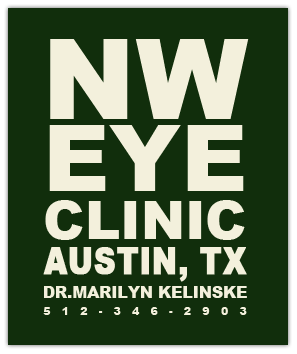 Northwest Eye Clinic