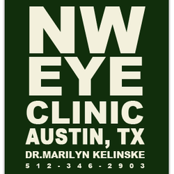 Northwest Eye Clinic
