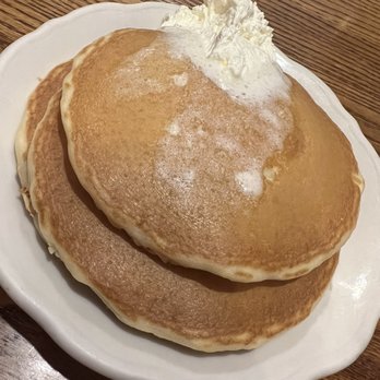 Walker Bros Original Pancake House - Breakfast & Brunch Near Me - Glenview, Illinois