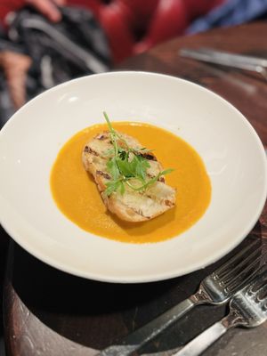 Million Dollar Cowboy Steakhouse by null