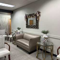 Woodlands OBGYN Associates