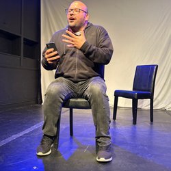Skiptown Playhouse