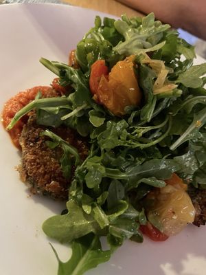 Nick & Toni's by null Nick & Toni's by null