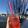Photo of Boise Boba